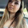 jessbosch0